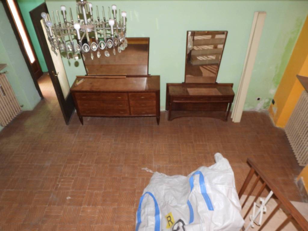 Casa indipendente a Suno in Via Mottoscarone, 2 - Foto 2