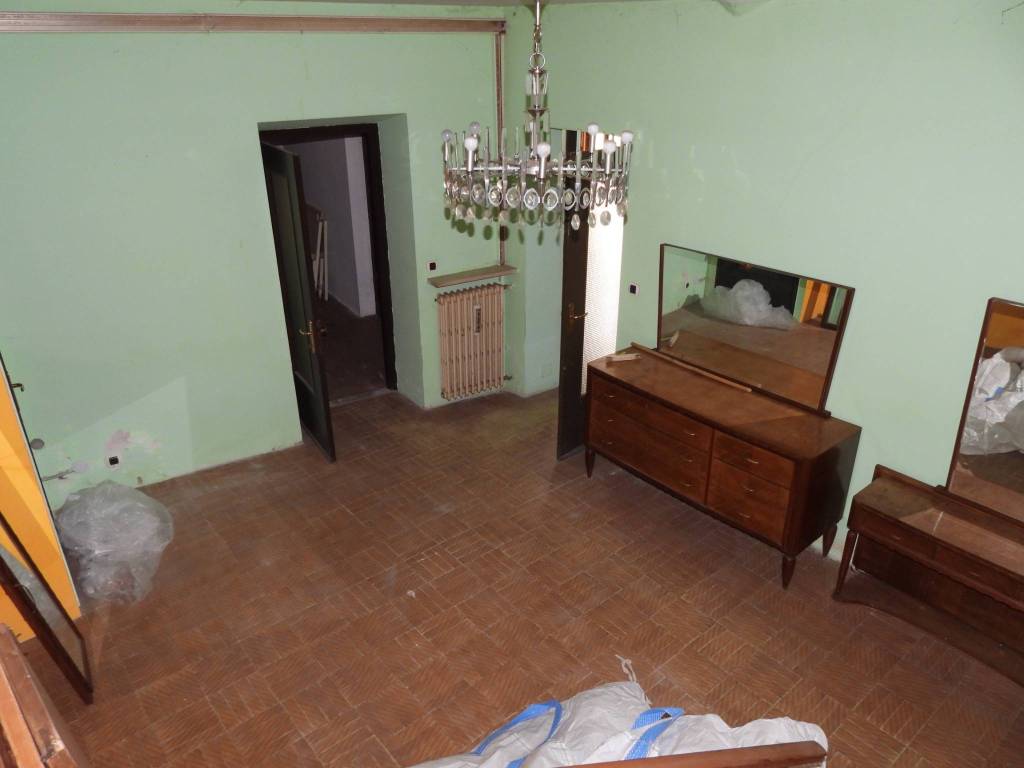 Casa indipendente a Suno in Via Mottoscarone, 2 - Foto 3