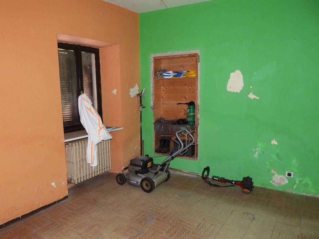 Casa indipendente a Suno in Via Mottoscarone, 2 - Foto 4