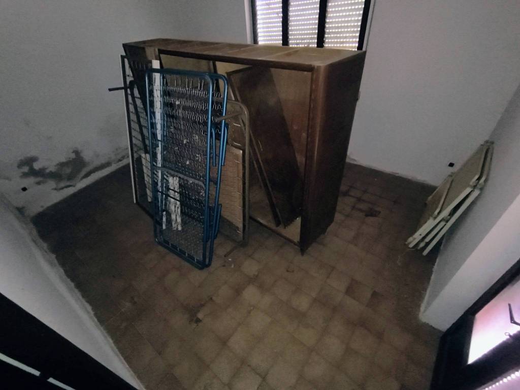 Casa indipendente a Suno in Via Mottoscarone, 2 - Foto 5