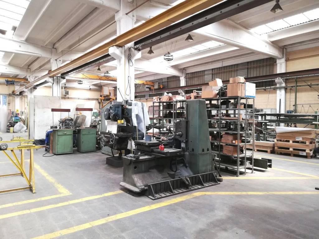 Immobile a Marnate in Sele, 366 - Foto 4