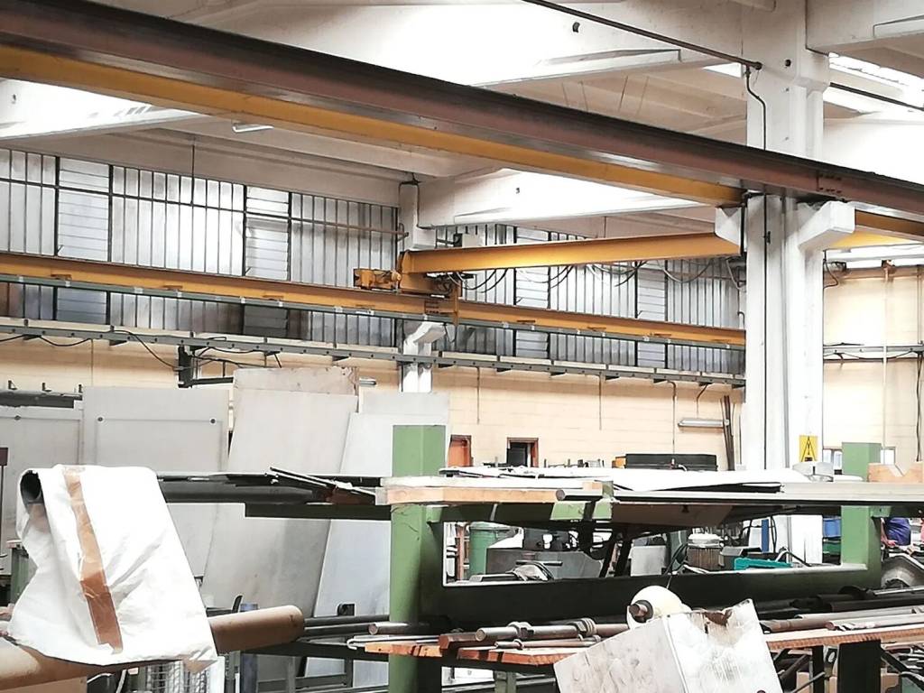 Immobile a Marnate in Sele, 366 - Foto 5