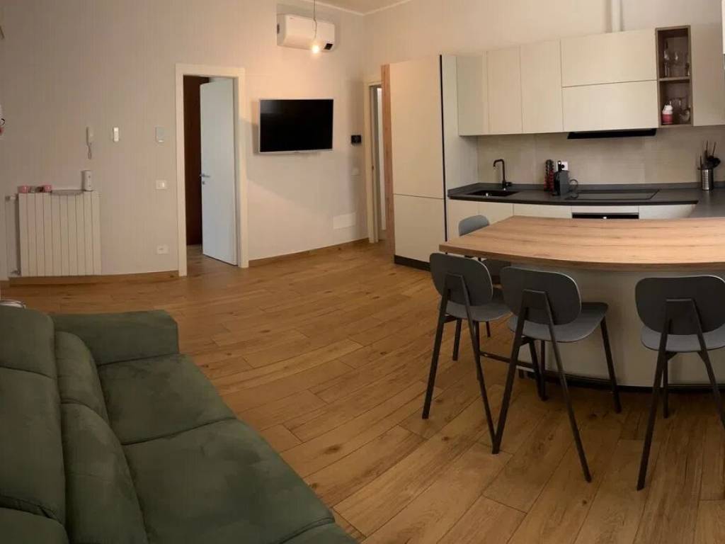 Villa a Gorla minore - Foto 3