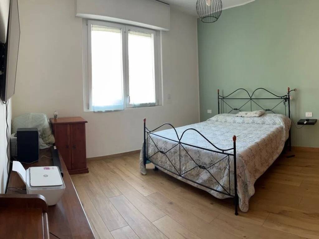 Villa a Gorla minore - Foto 4