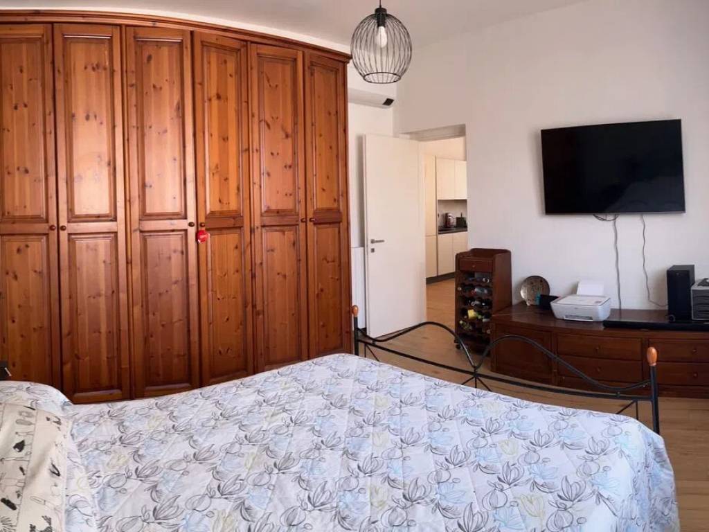 Villa a Gorla minore - Foto 5