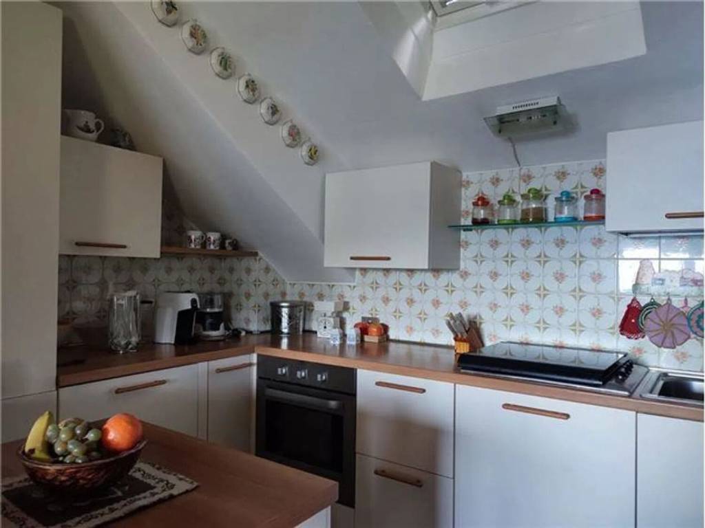 Appartamento a Centro valle intelvi in Via Bressera, 33 - Foto 5
