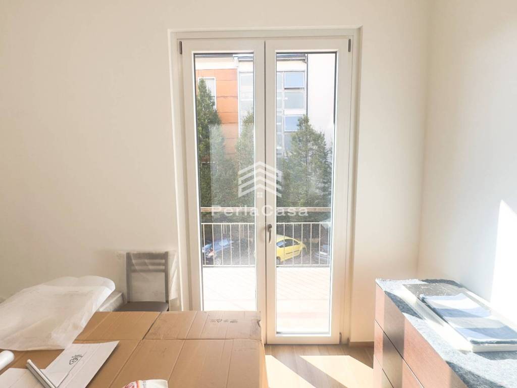 Appartamento a Vigevano in Via Giacomo Matteotti, 8 - Foto 4