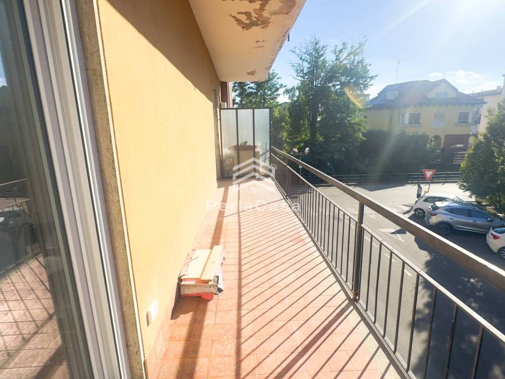 Appartamento a Vigevano in Via Giacomo Matteotti, 8 - Foto 5