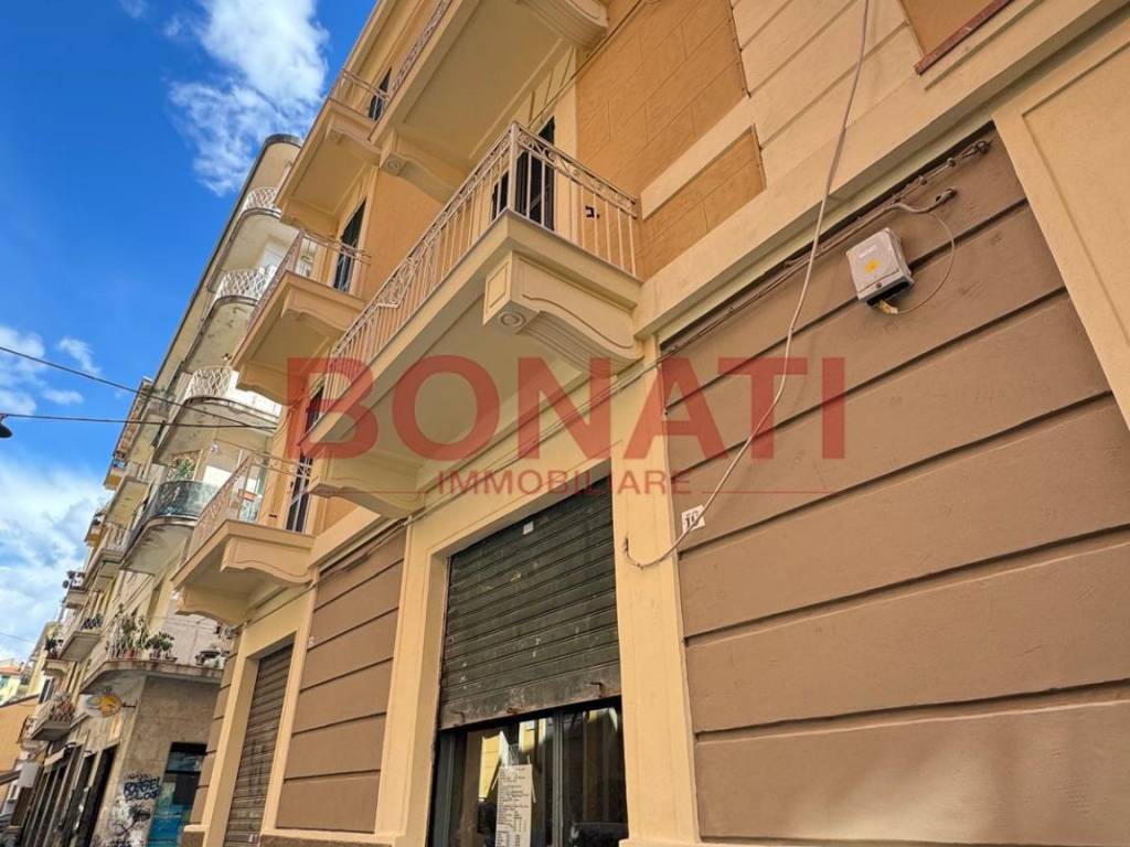 Immobile a La spezia in Via Ferruccio, 43 - Foto 2