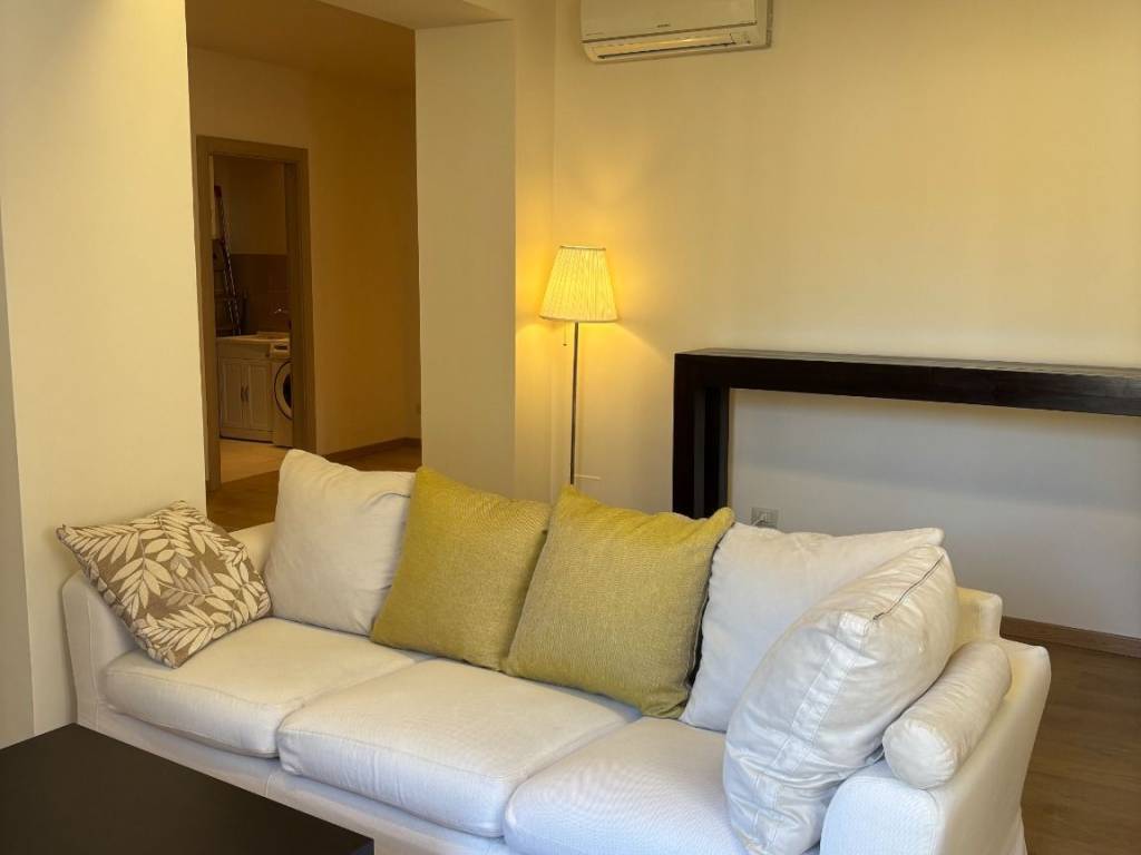 Appartamento a Parma in Vicolo Santa Apollonia, 3 - Foto 2