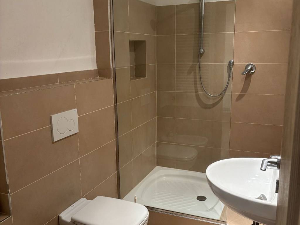 Appartamento a Parma in Vicolo Santa Apollonia, 3 - Foto 4