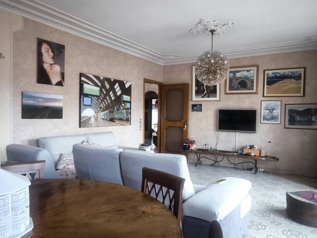 Appartamento a Cossato in Viale Pajetta, 5 - Foto 4
