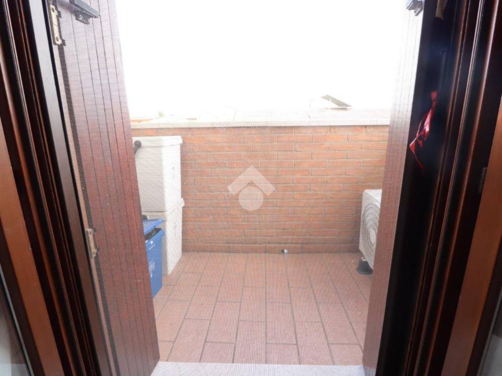 Appartamento a Porto mantovano in Via Gramsci, 1 - Foto 3