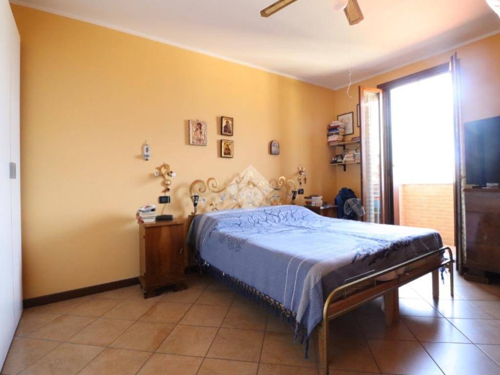 Appartamento a Porto mantovano in Via Gramsci, 1 - Foto 5
