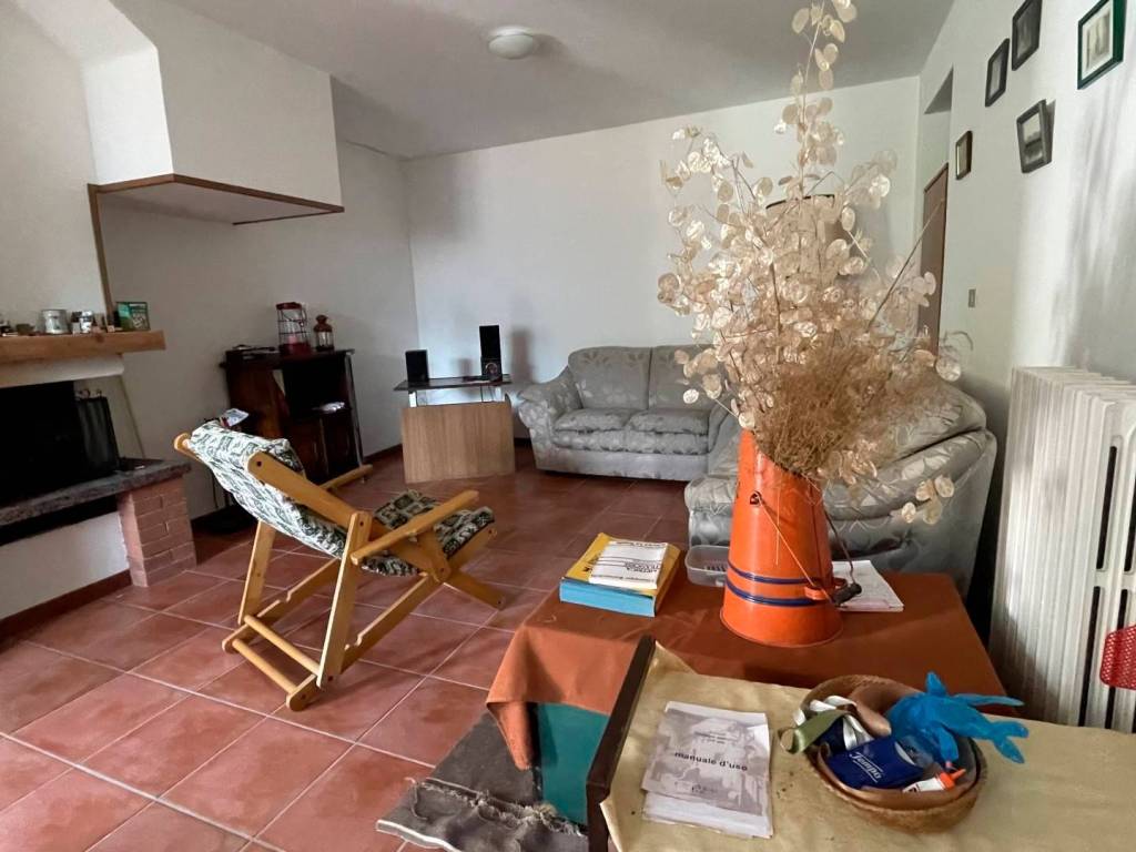 Appartamento a Delebio in Via Fanfulla da Lodi - Foto 5