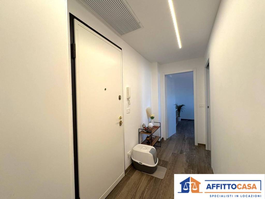 Appartamento a Carmagnola - Foto 2