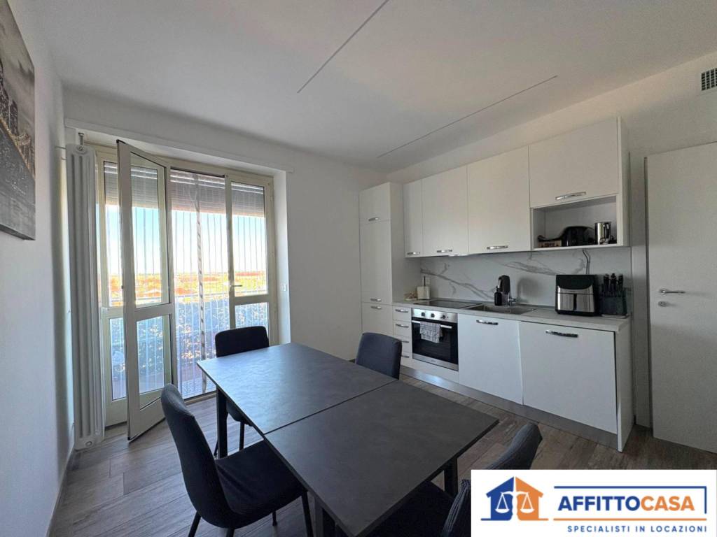 Appartamento a Carmagnola - Foto 3