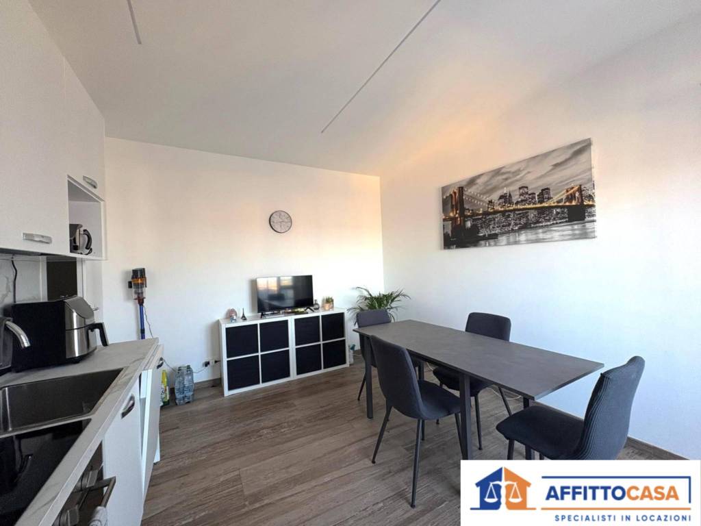 Appartamento a Carmagnola - Foto 4