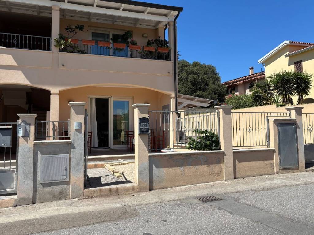 Appartamento a Pula in Via Sant'Ignazio da Laconi - Foto 2