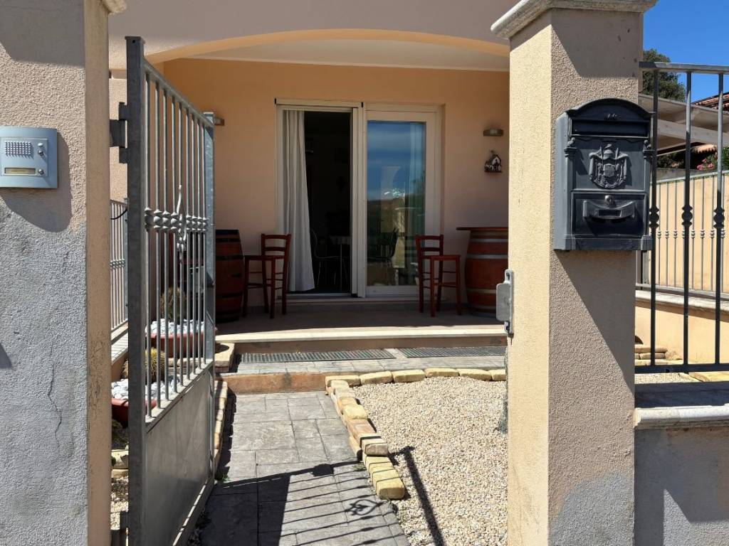 Appartamento a Pula in Via Sant'Ignazio da Laconi - Foto 5