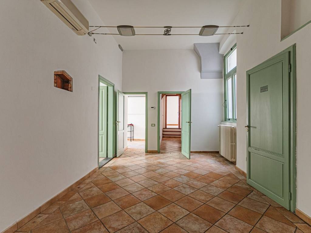 Immobile a Pistoia in Via Filippo Pacini - Foto 4