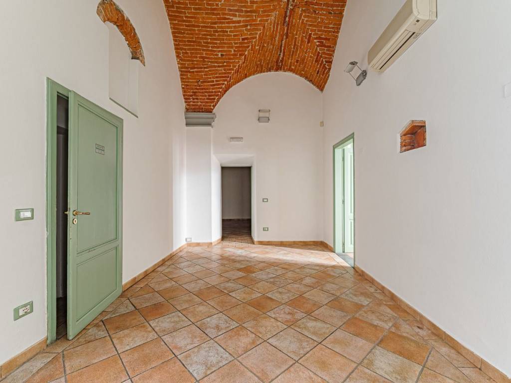 Immobile a Pistoia in Via Filippo Pacini - Foto 5