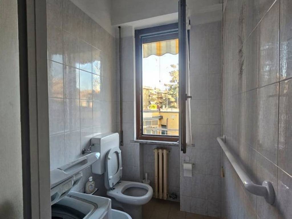 Appartamento a Arezzo in Via Largo Tevere - Foto 3