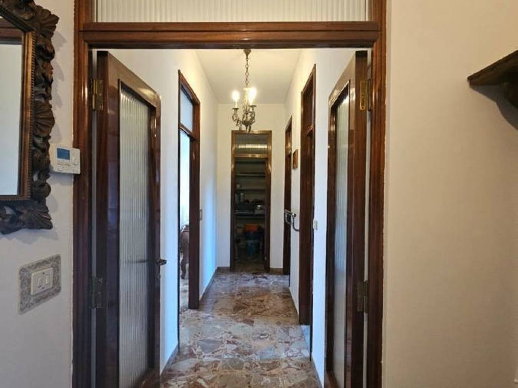 Appartamento a Arezzo in Via Largo Tevere - Foto 5