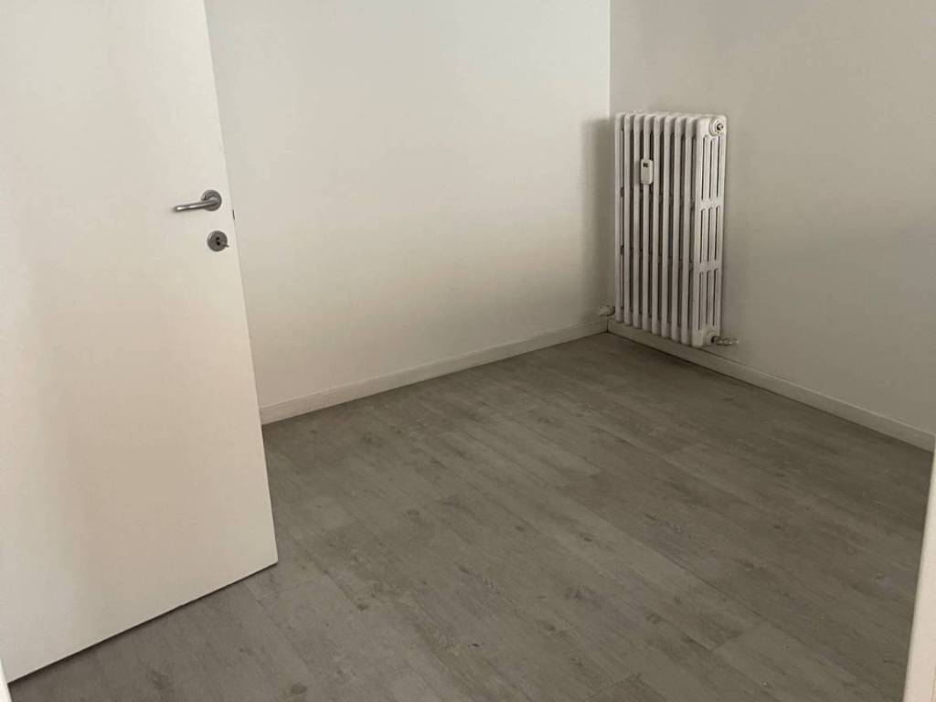 Immobile a Trento in VIA PERINI - Foto 4