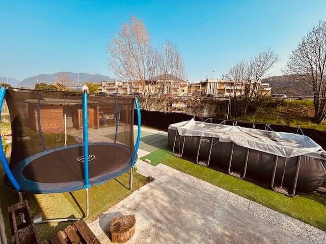 Appartamento a Nembro in Via Rotone - Foto 2