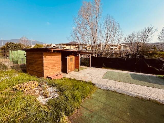 Appartamento a Nembro in Via Rotone - Foto 3