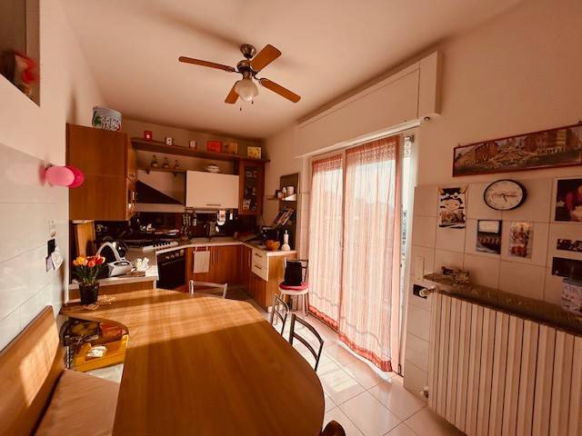 Appartamento a Nembro in Via Rotone - Foto 5