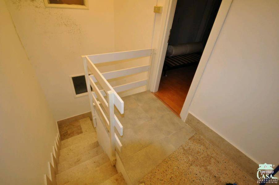 Casa indipendente a Ragusa in Via Annunzio Cervi - Foto 3