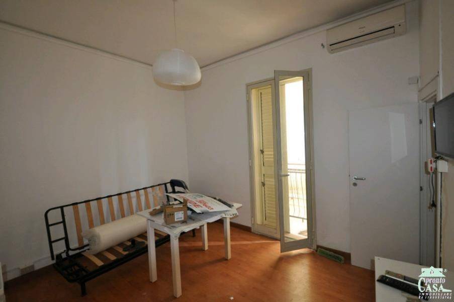 Casa indipendente a Ragusa in Via Annunzio Cervi - Foto 4