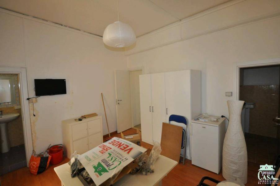 Casa indipendente a Ragusa in Via Annunzio Cervi - Foto 5
