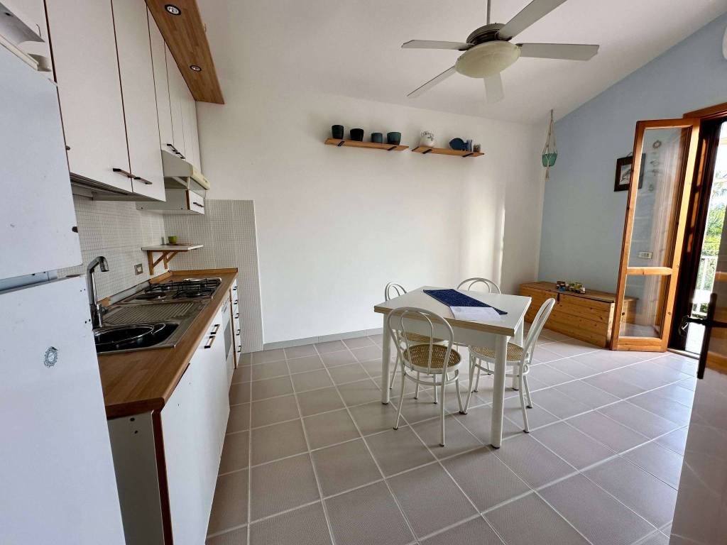 Appartamento a Ragusa in Via Panarea, 45 - Foto 3