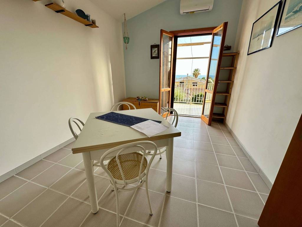 Appartamento a Ragusa in Via Panarea, 45 - Foto 5