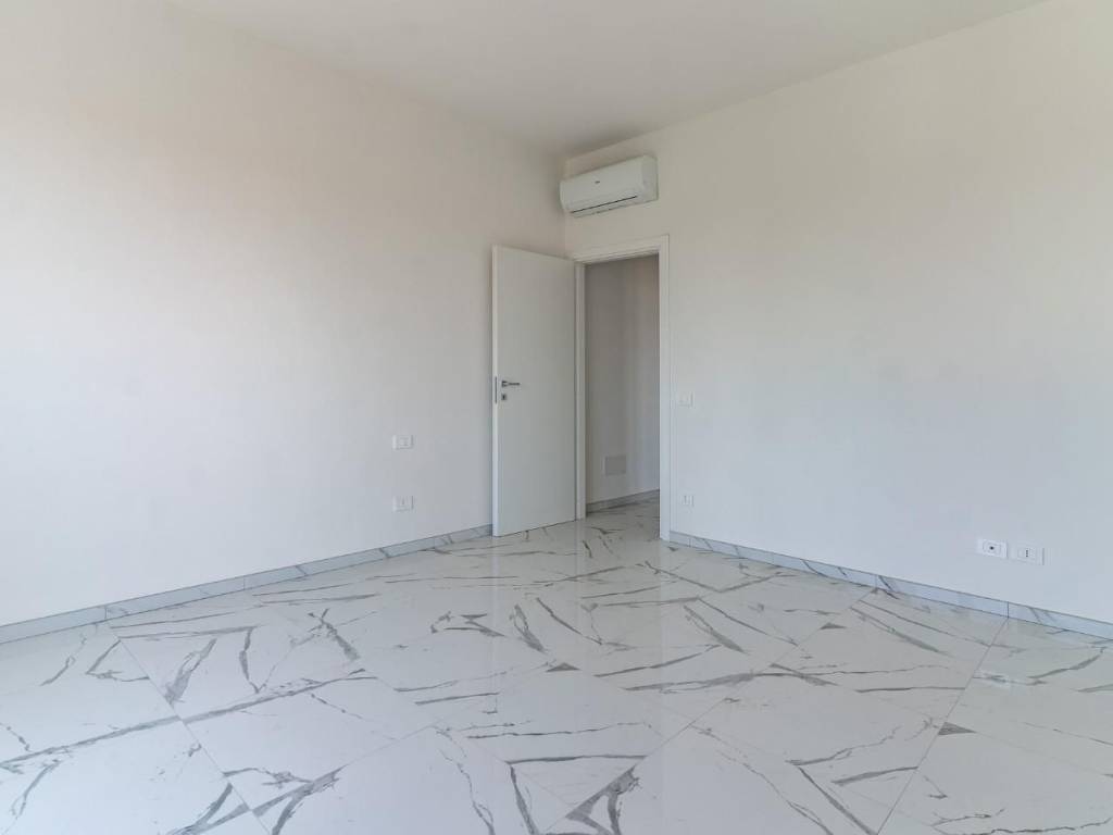 Appartamento a Rosignano marittimo in Piazza Monte alla Rena, , 57016 - Foto 4