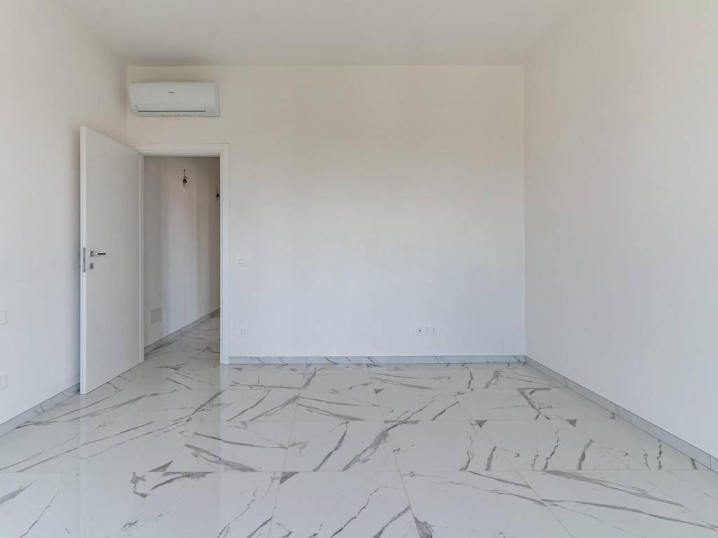 Appartamento a Rosignano marittimo in Piazza Monte alla Rena, , 57016 - Foto 5