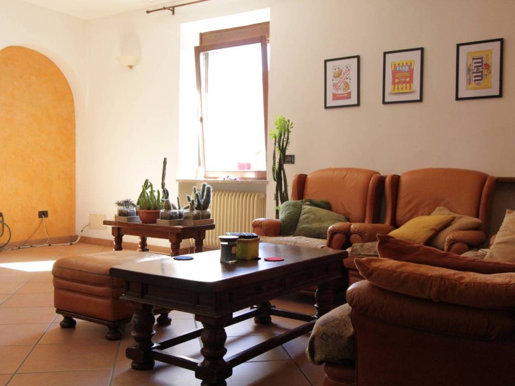Appartamento a Trento - Foto 3