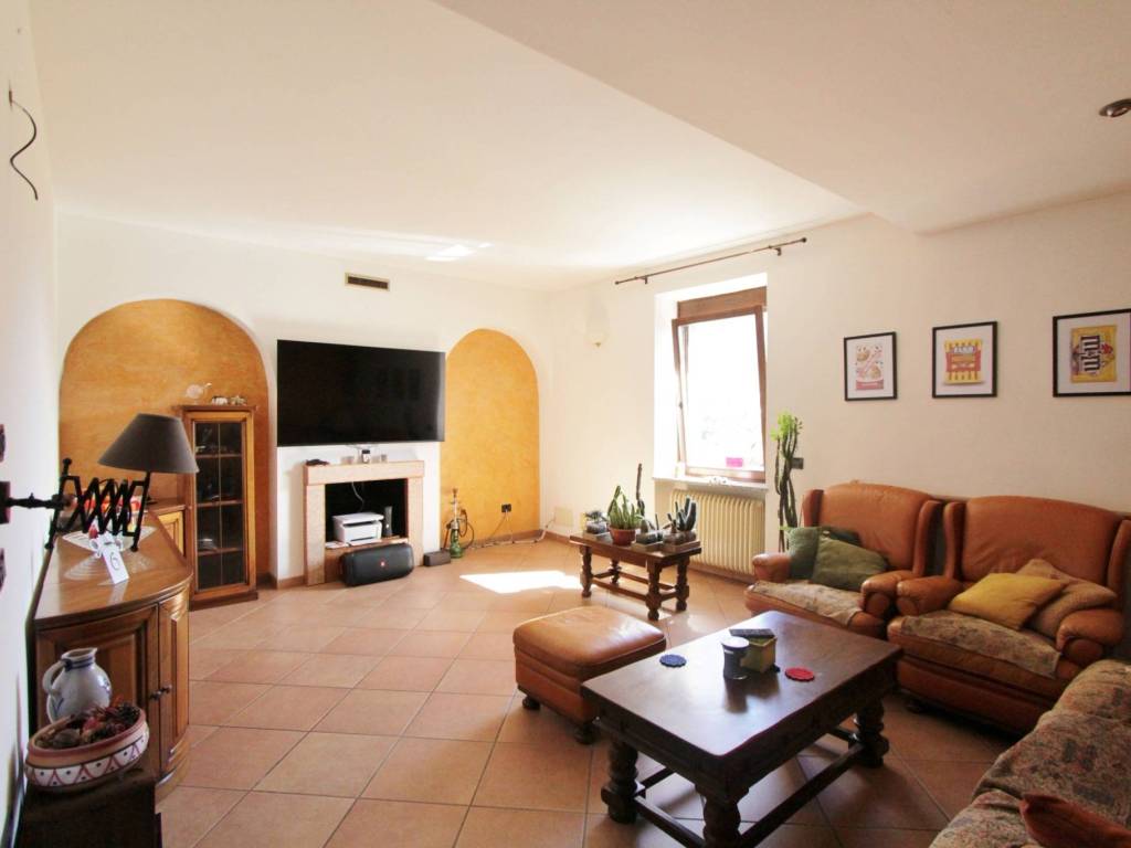 Appartamento a Trento - Foto 4