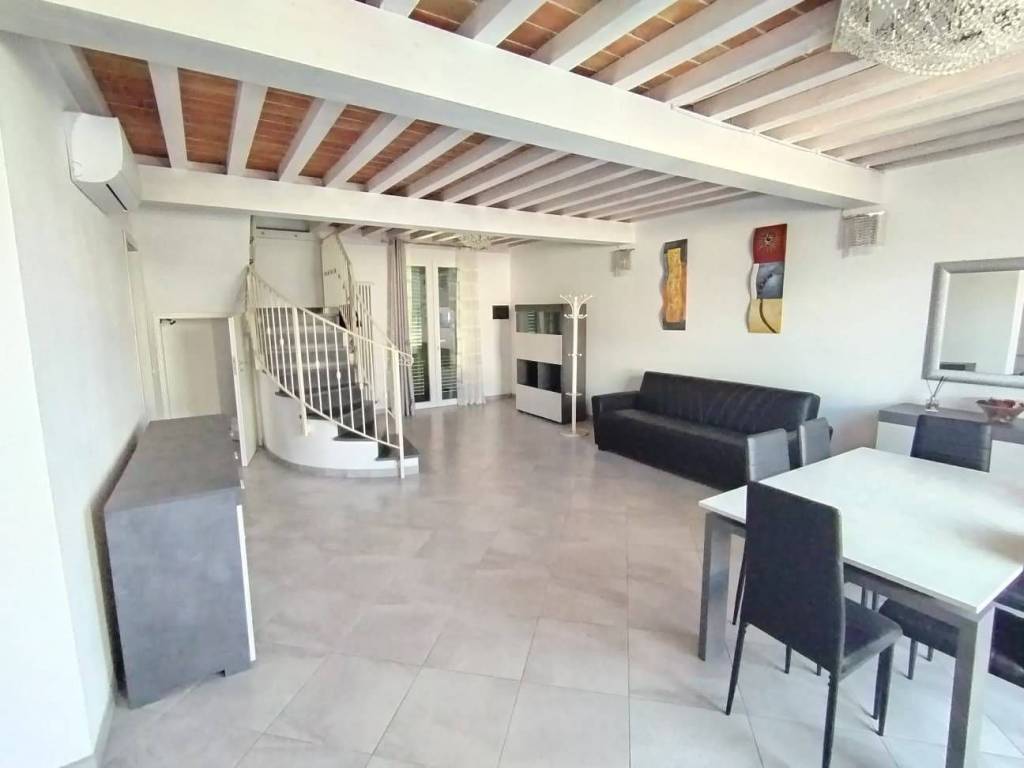 Casa indipendente a San giuliano terme in via grandi ghezzano, 20 - Foto 2