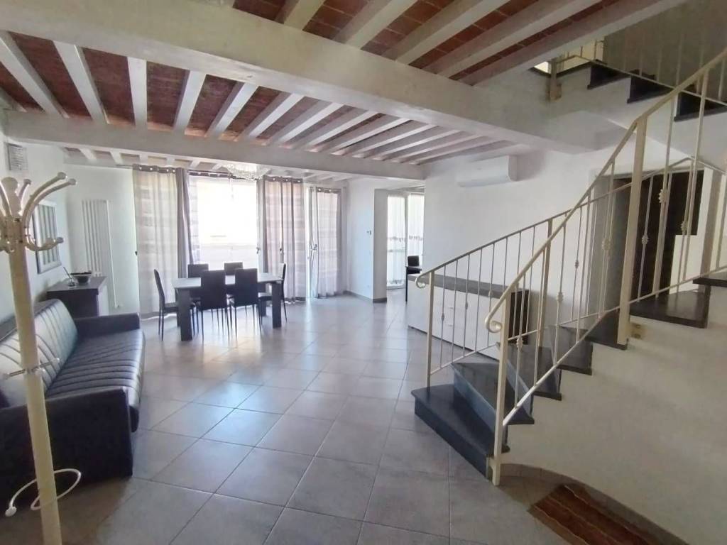 Casa indipendente a San giuliano terme in via grandi ghezzano, 20 - Foto 3