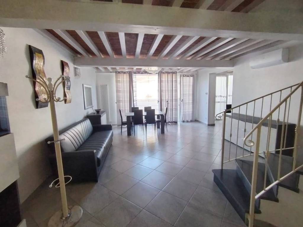 Casa indipendente a San giuliano terme in via grandi ghezzano, 20 - Foto 4