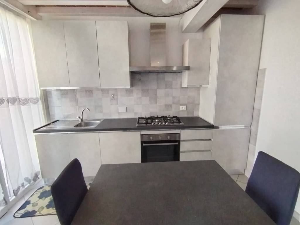 Casa indipendente a San giuliano terme in via grandi ghezzano, 20 - Foto 5