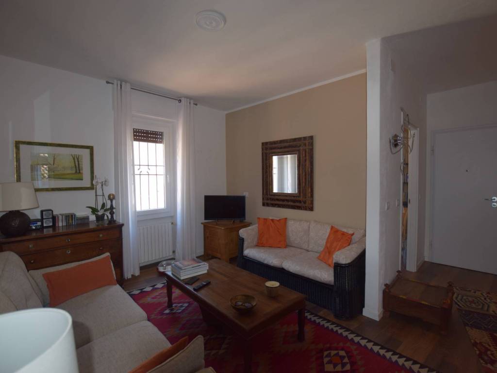Appartamento a Predore in Via Arrio Muciano, 42 - Foto 5