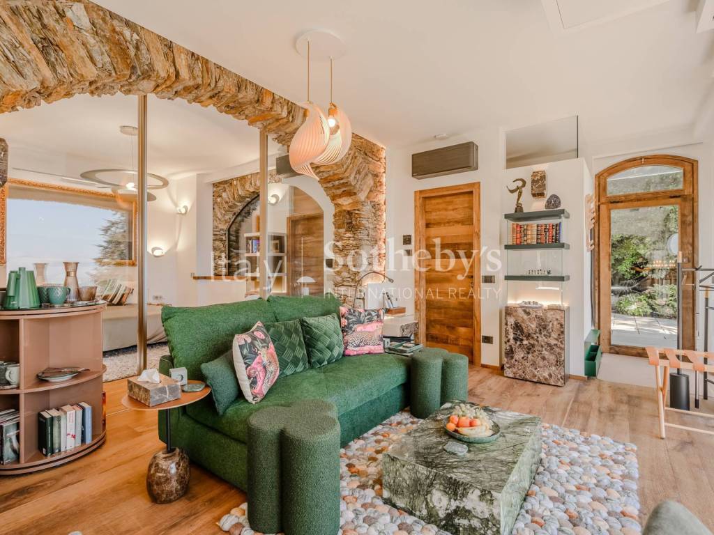 Villa a Stresa in Via Alpinia - Foto 3