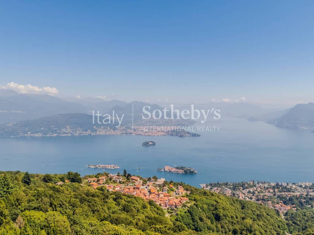 Villa a Stresa in Via Alpinia - Foto 4