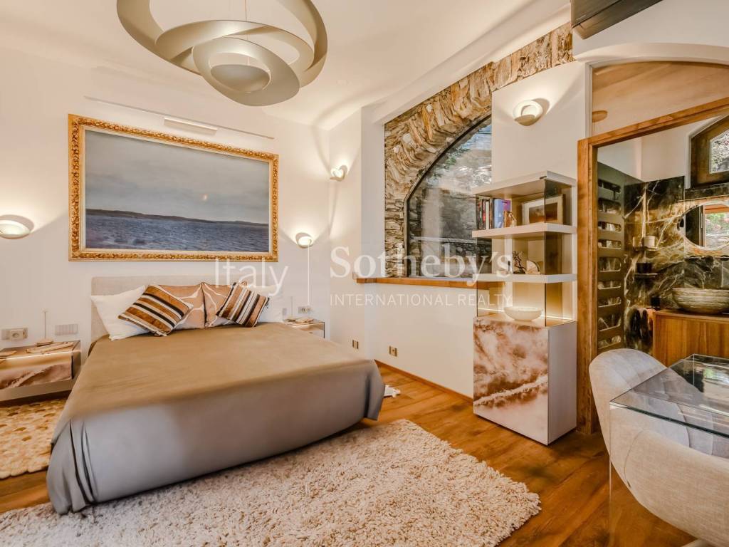 Villa a Stresa in Via Alpinia - Foto 5
