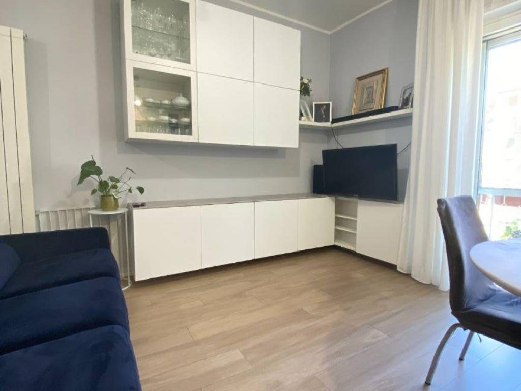 Appartamento a Novara in Via Antonio Rosmini - Foto 5
